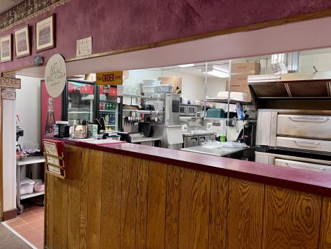 2578 East Us Highway 36 Newman IL 61942