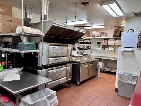 2578 East Us Highway 36 Newman IL 61942