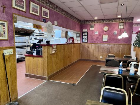 2578 East Us Highway 36 Newman IL 61942