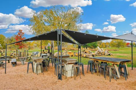 5805 North Knoxville Avenue Peoria IL 61614