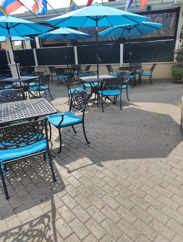 9845 Lawrence Avenue Schiller Park IL 60176