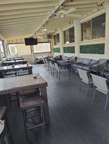 9845 Lawrence Avenue Schiller Park IL 60176