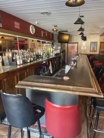 114 East Market Street Sidell IL 61876