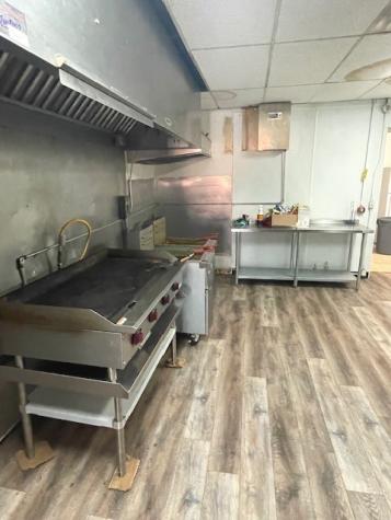 114 East Market Street Sidell IL 61876