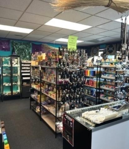 15530 Cicero Avenue Oak Forest IL 60452