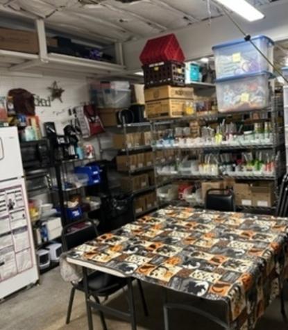 15530 Cicero Avenue Oak Forest IL 60452