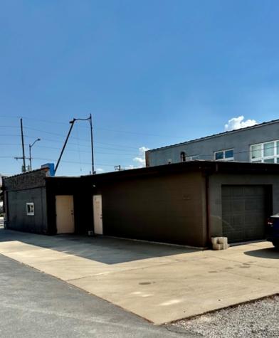15530 Cicero Avenue Oak Forest IL 60452