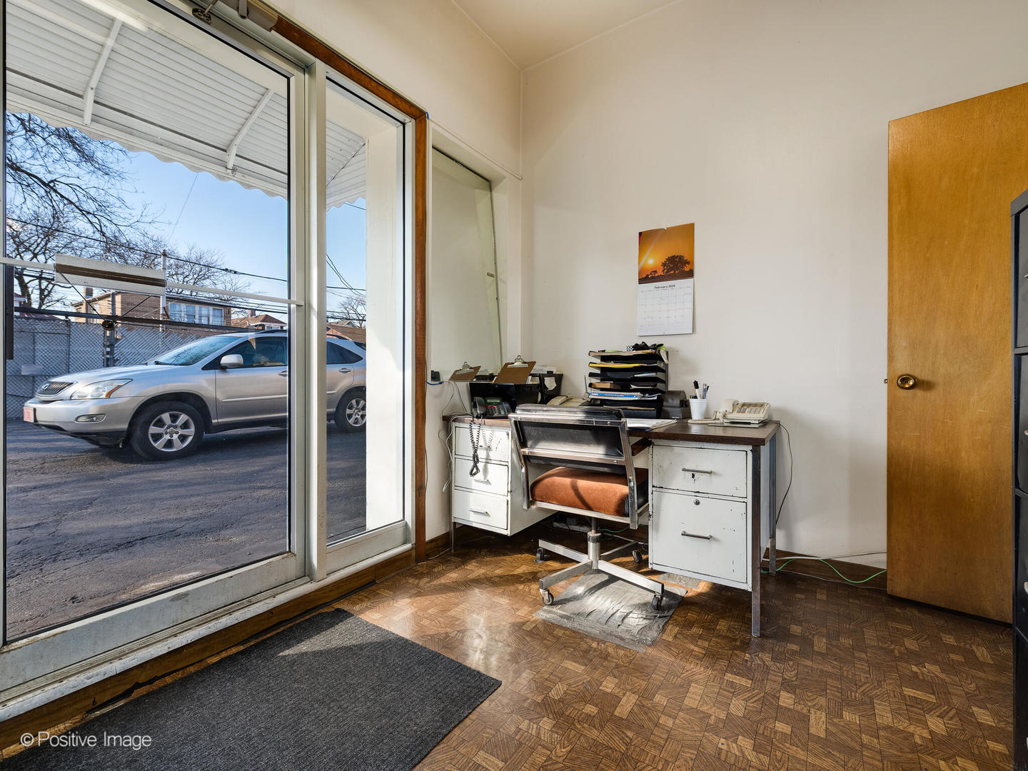 2200 North Cicero Avenue Chicago IL 60639