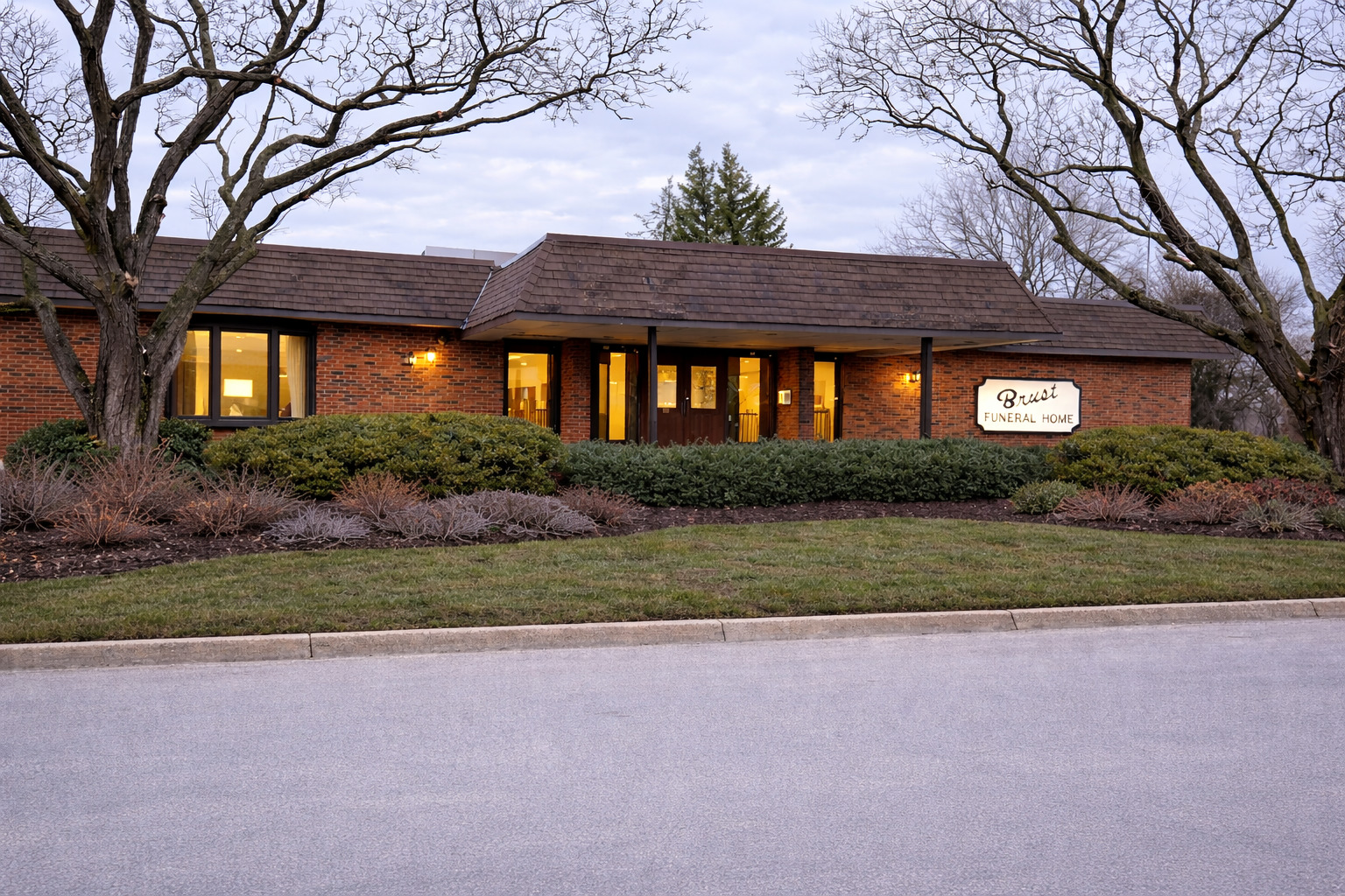 415 North Gary Avenue Carol Stream IL 60188