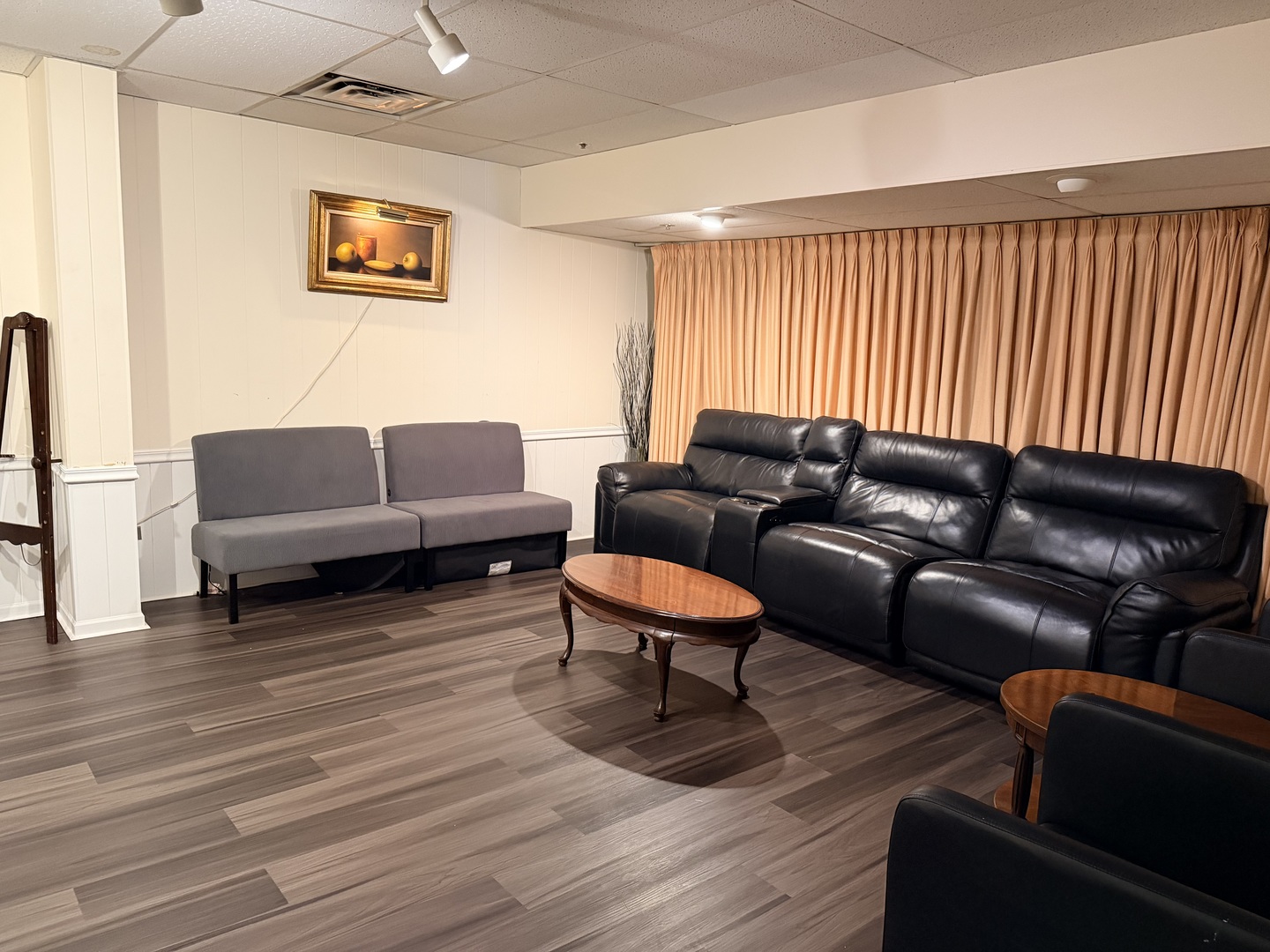415 North Gary Avenue Carol Stream IL 60188