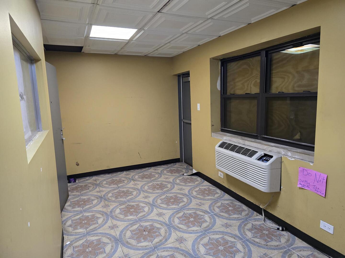 7621 South Cottage Grove Avenue Chicago IL 60619