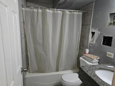 7621 South Cottage Grove Avenue Chicago IL 60619