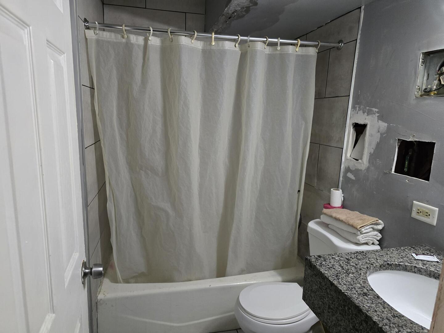 7621 South Cottage Grove Avenue Chicago IL 60619