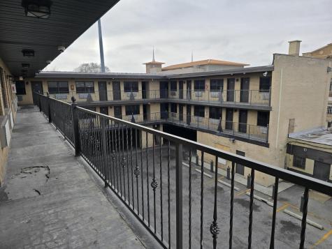 7621 South Cottage Grove Avenue Chicago IL 60619