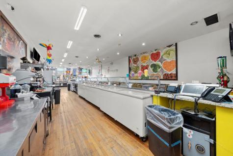 3739 West Fullerton Avenue Chicago IL 60647
