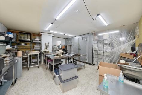 3739 West Fullerton Avenue Chicago IL 60647
