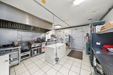 3739 West Fullerton Avenue Chicago IL 60647