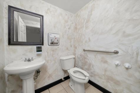 3739 West Fullerton Avenue Chicago IL 60647