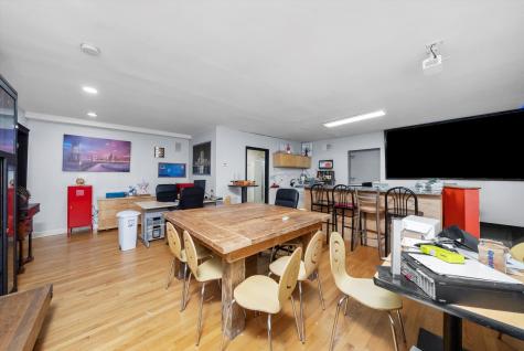 3739 West Fullerton Avenue Chicago IL 60647