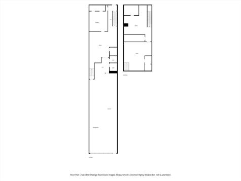 3739 West Fullerton Avenue Chicago IL 60647