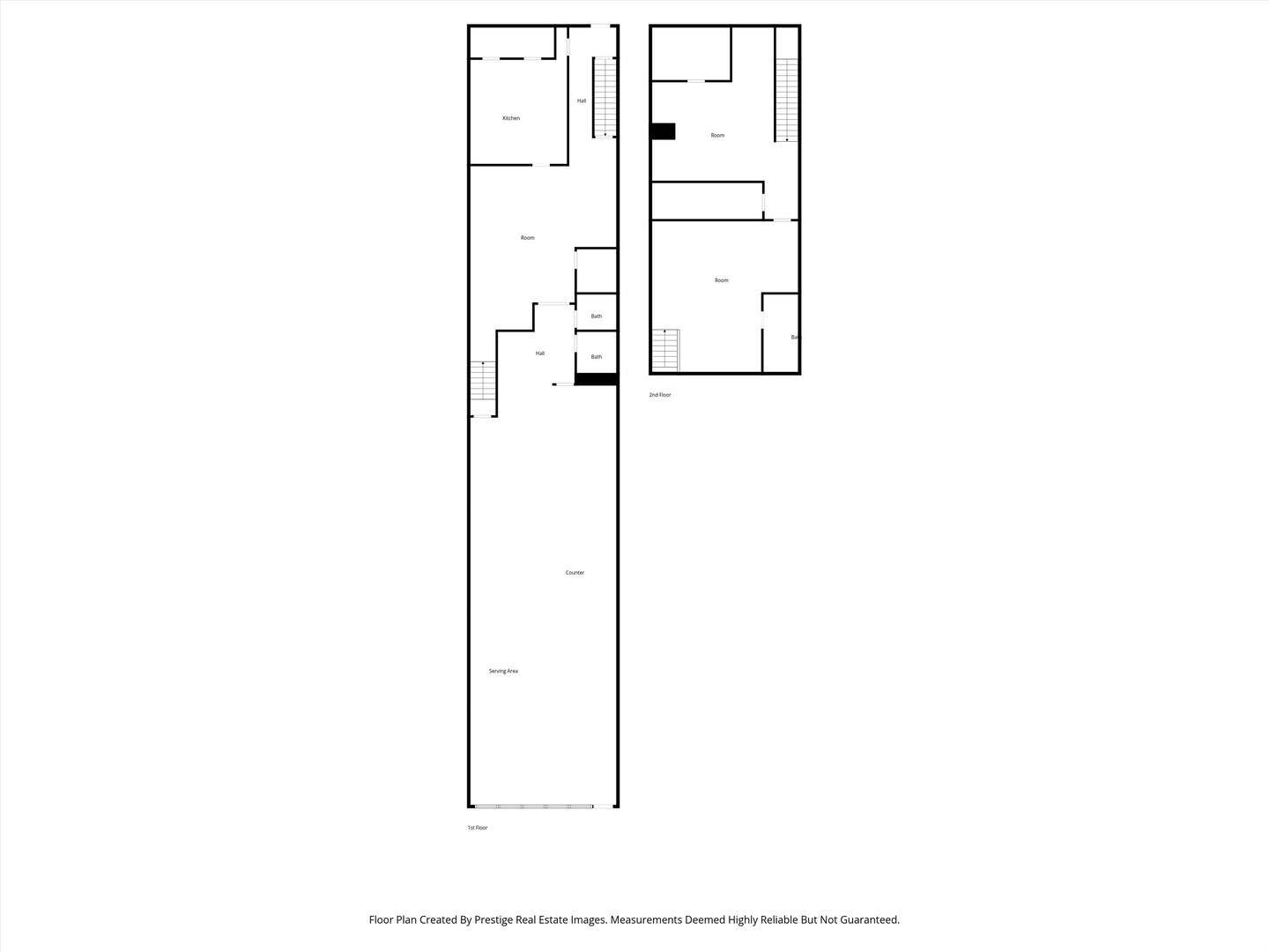3739 West Fullerton Avenue Chicago IL 60647