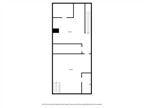 3739 West Fullerton Avenue Chicago IL 60647