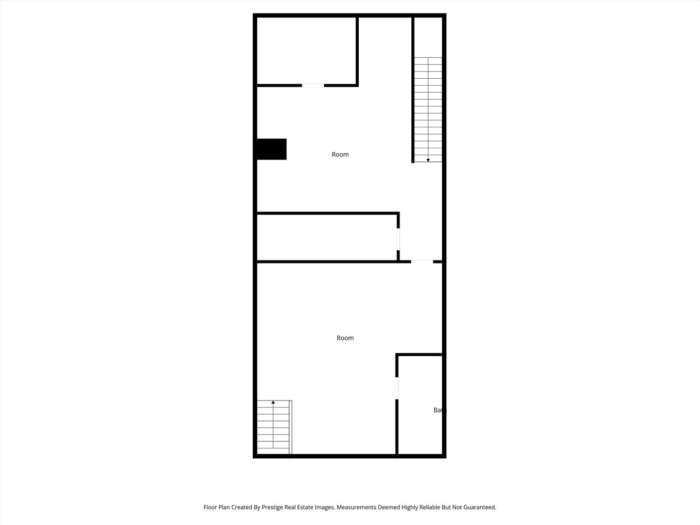 3739 West Fullerton Avenue Chicago IL 60647