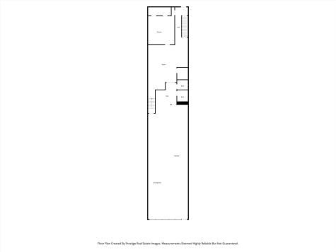 3739 West Fullerton Avenue Chicago IL 60647