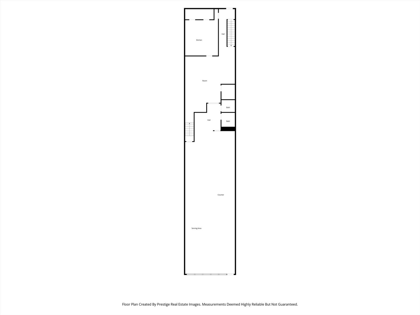 3739 West Fullerton Avenue Chicago IL 60647