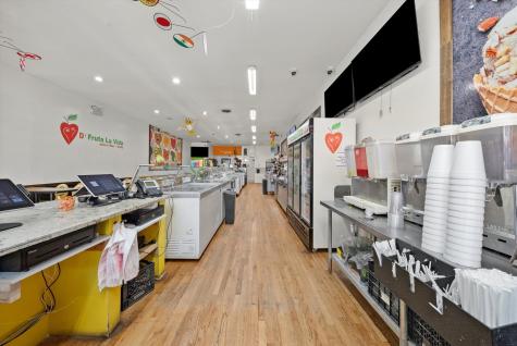 3739 West Fullerton Avenue Chicago IL 60647