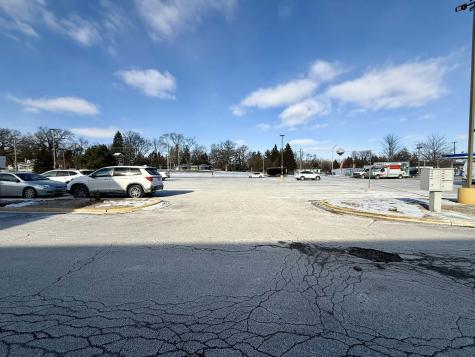 107 West Oak Knoll Drive Hampshire IL 60140
