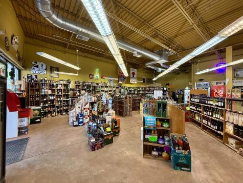 107 West Oak Knoll Drive Hampshire IL 60140