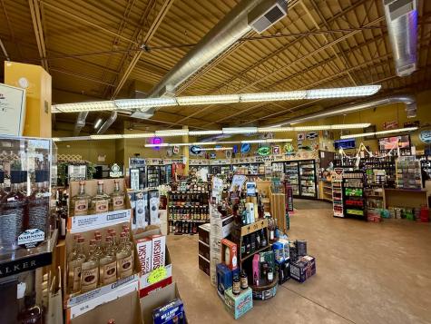 107 West Oak Knoll Drive Hampshire IL 60140