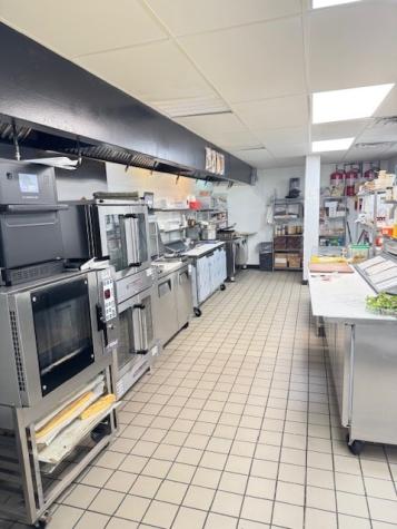2564 North Clark Street Chicago IL 60614