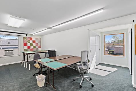 290 South State Street Hampshire IL 60140
