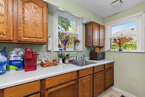 290 South State Street Hampshire IL 60140