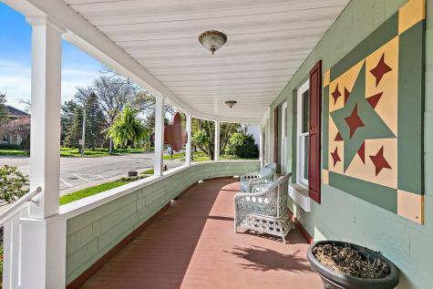 290 South State Street Hampshire IL 60140