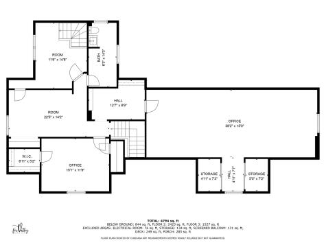 290 South State Street Hampshire IL 60140