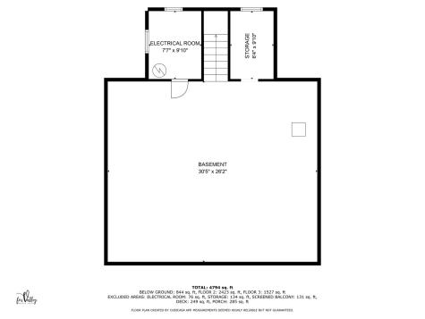 290 South State Street Hampshire IL 60140