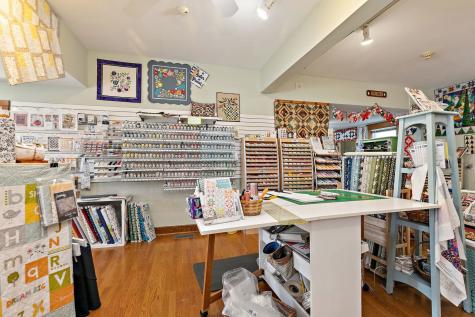 290 South State Street Hampshire IL 60140