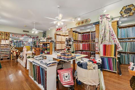 290 South State Street Hampshire IL 60140