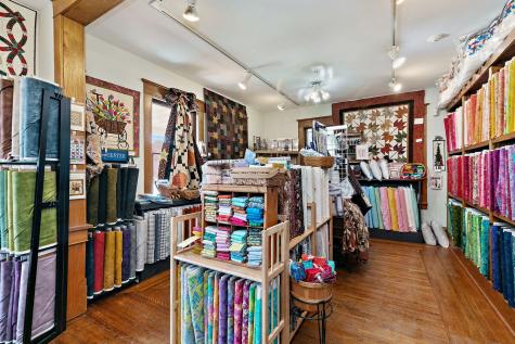 290 South State Street Hampshire IL 60140