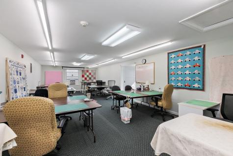 290 South State Street Hampshire IL 60140