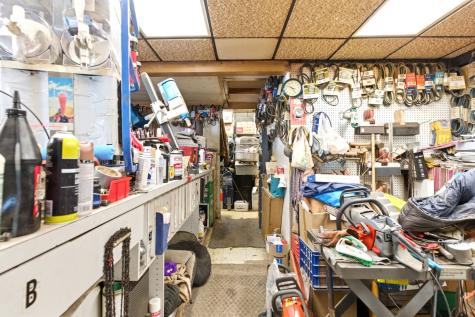 202 East Maple Street New Lenox IL 60451