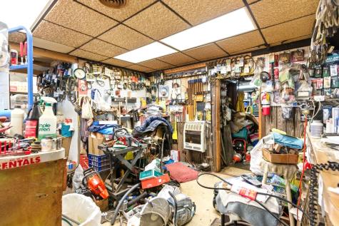 202 East Maple Street New Lenox IL 60451