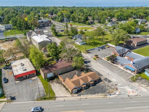 202 East Maple Street New Lenox IL 60451