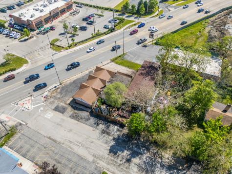 202 East Maple Street New Lenox IL 60451