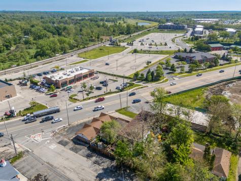 202 East Maple Street New Lenox IL 60451