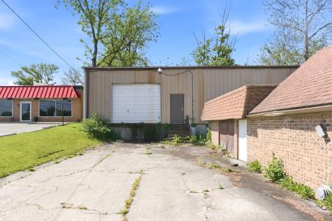 202 East Maple Street New Lenox IL 60451