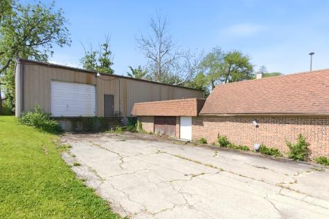 202 East Maple Street New Lenox IL 60451